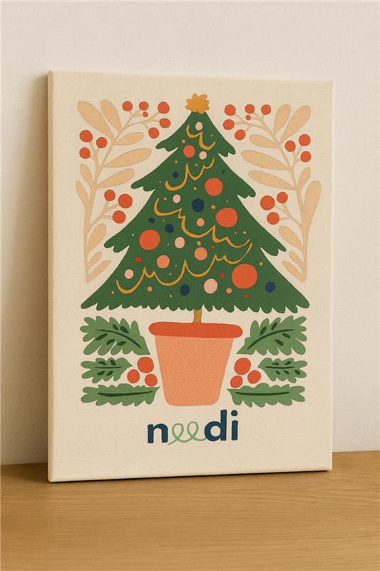 Paint and Sip Bundle