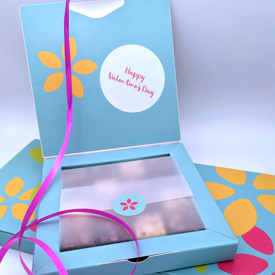 Copy-of-Valentines_5_box-for-hearts.jpg