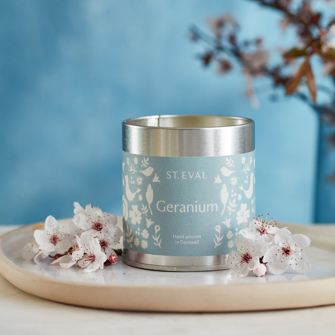 EW20220216_CornishFoodBox-V1-1x1-43CANDLEGERANIUM.jpg?v=1663874100