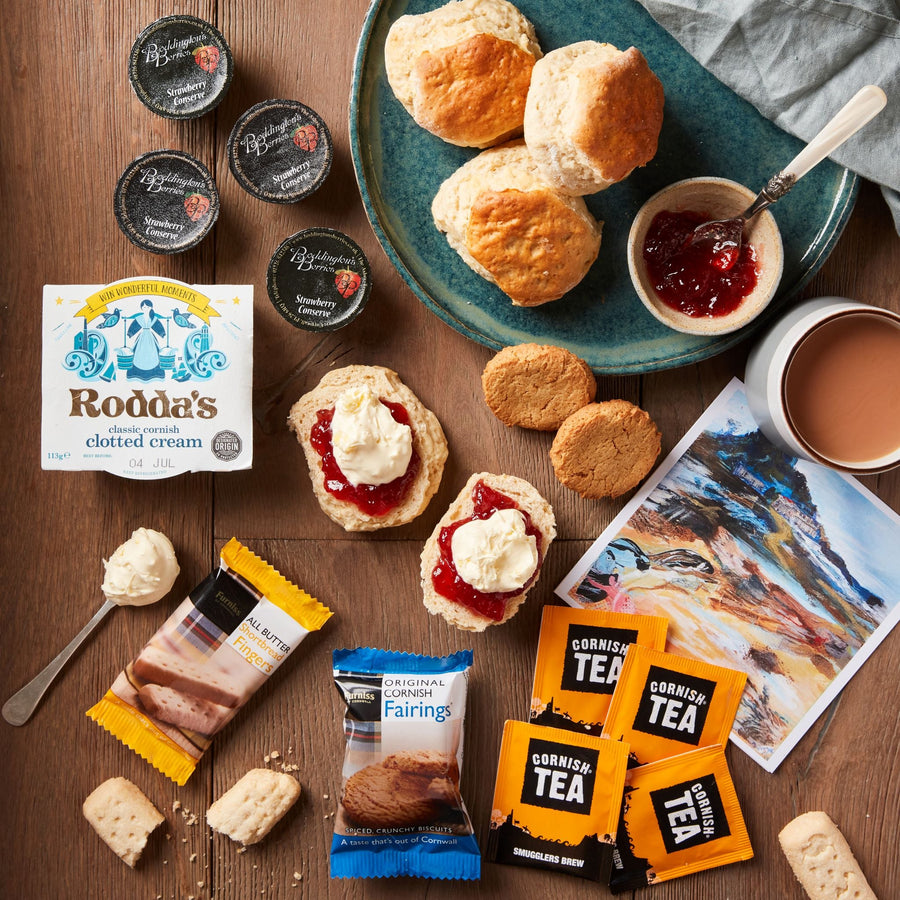 EW20220614_CornishFoodBox-V1-1x1-13CREAMTEAsmall.jpg?v=1675803749