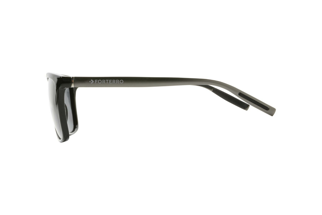 Forterro Branded Swiss Peak Sunglasses