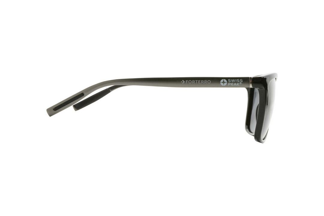 Forterro Branded Swiss Peak Sunglasses