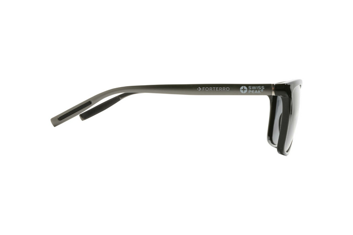 Forterro Branded Swiss Peak Sunglasses