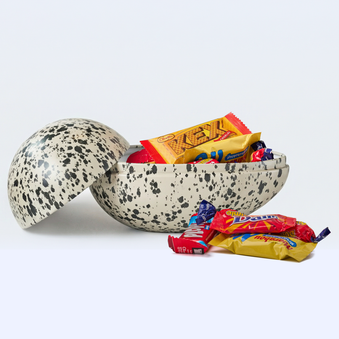 GAVA_Reusable_Swedish_Easter_Egg_with_Swedish_Chocolate_-_Flackig.png?v=1769204254