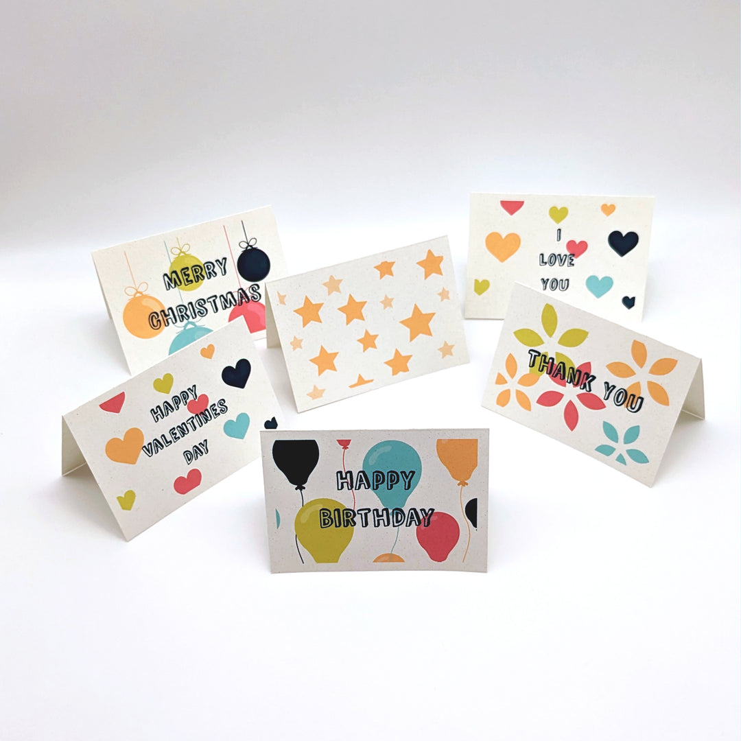 Gift-cards_3-14.jpg
