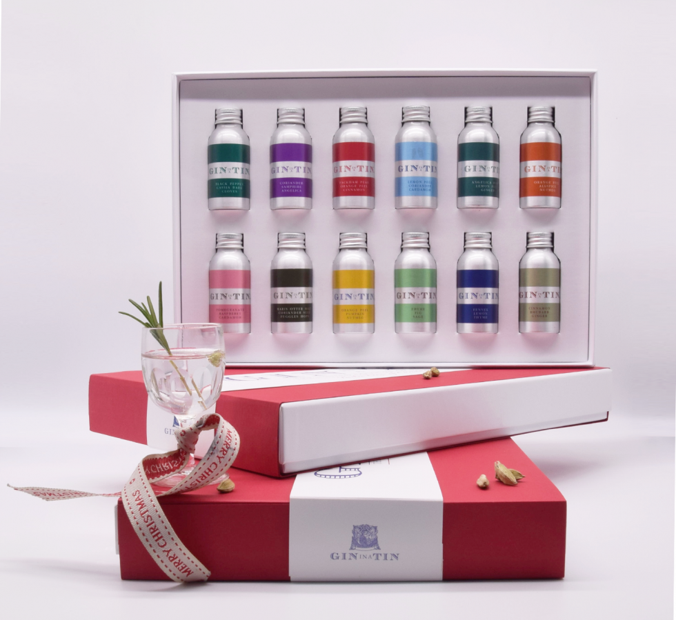 Gin-In-A-Tin-12-Days-of-Xmas-Red-Box-Still-life-Website-980x899.png?v=1714160206&width=5000