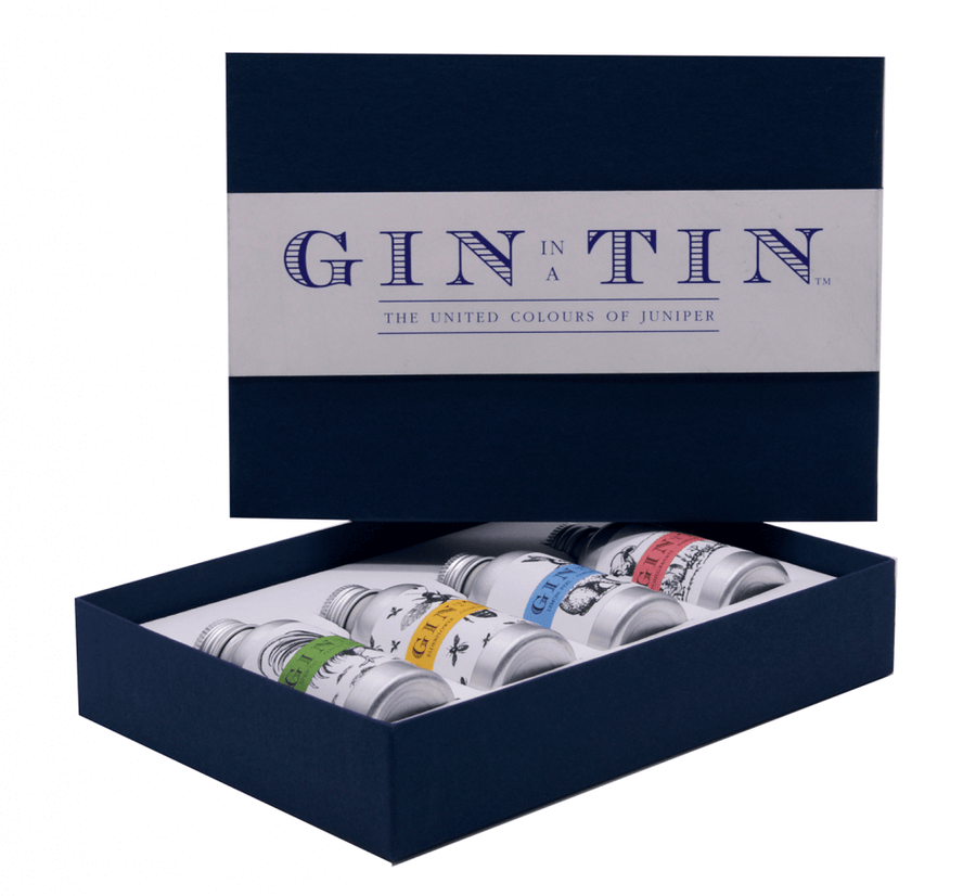 Gin-In-A-Tin-Animal-Set-Generic-Blue-Box-Open-980x899.png?v=1720631225&width=5000