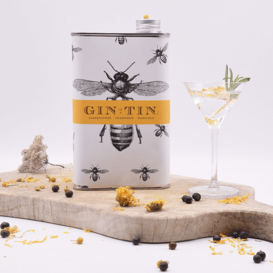 Gin-In-A-Tin-Bee-Design-Botancials-Listed-Gin-No-980x980.png?v=1713191664&width=5000