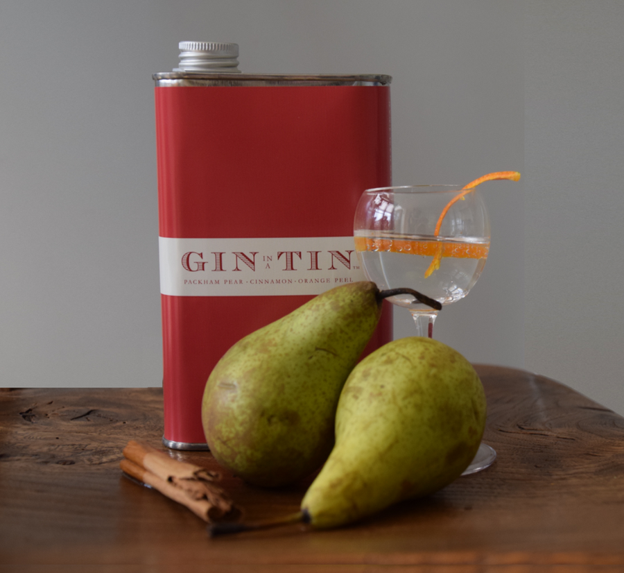 Gin-In-A-Tin-Blend-14--980x899.png?v=1713189092&width=5000