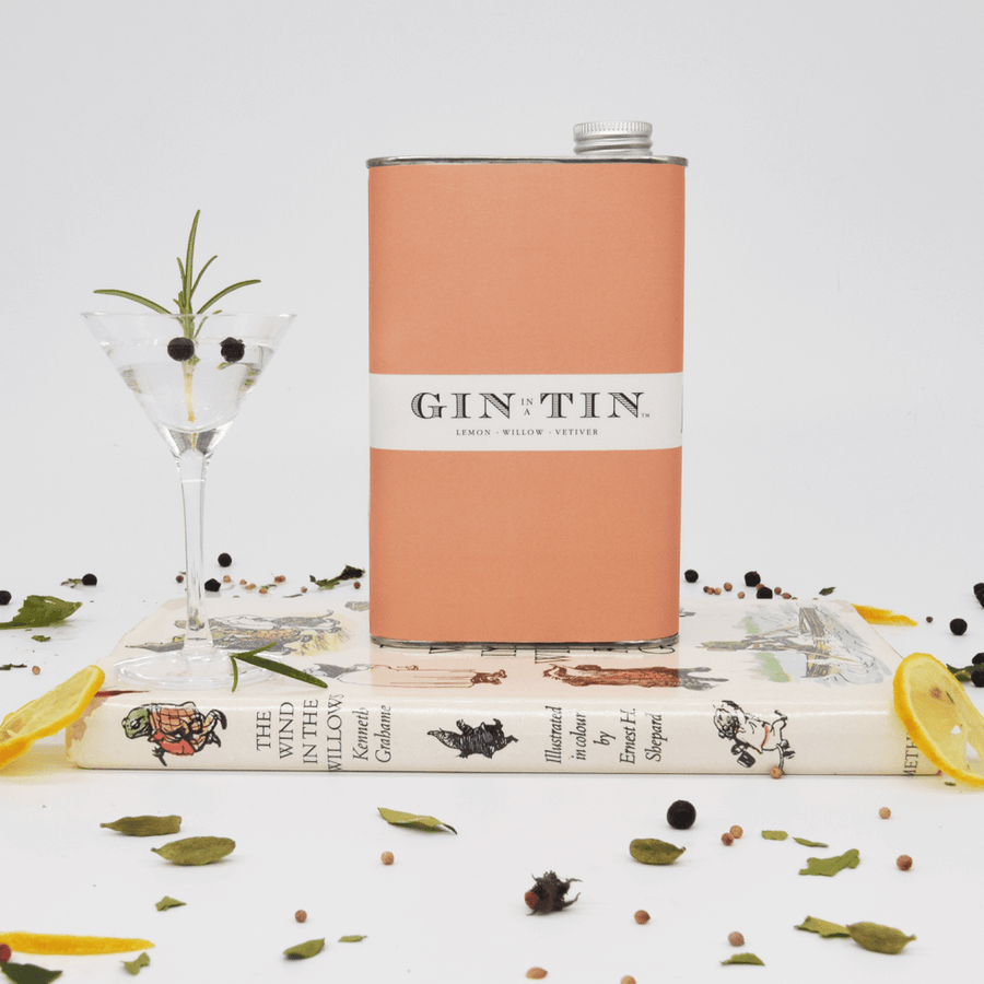 Gin-In-A-Tin-Gin-NO.19-Still-Life-NO.2_-980x980.png?v=1741622856&width=5000
