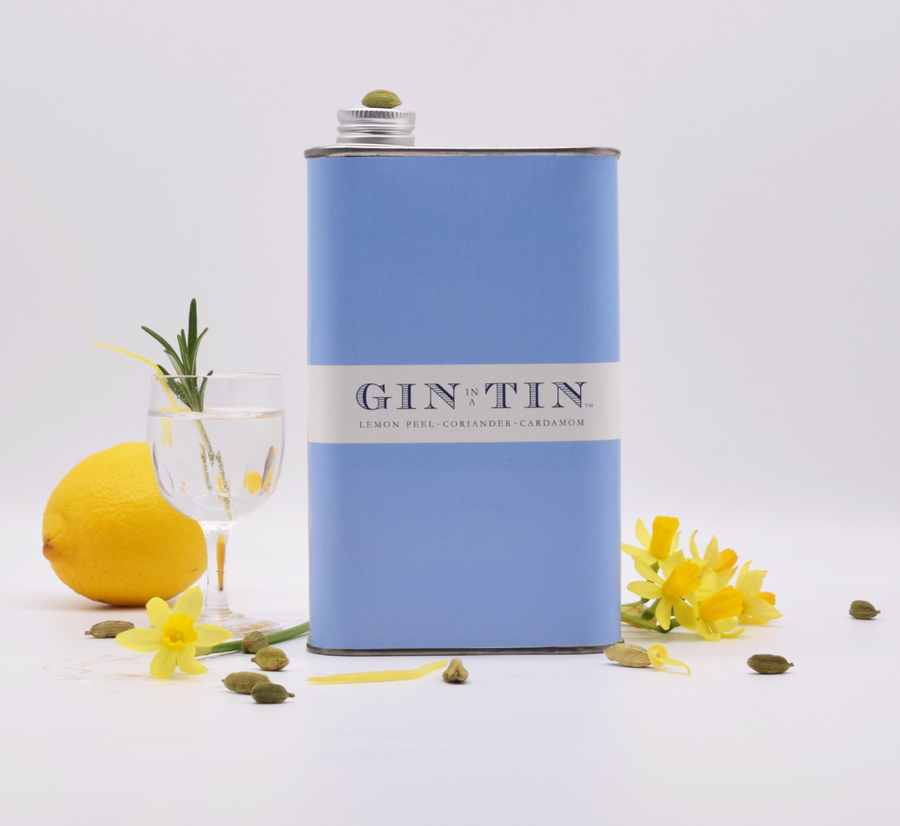 Gin-In-A-Tin-Gin-NO.2-Still-Life-WEB.png?v=1713187131&width=5000