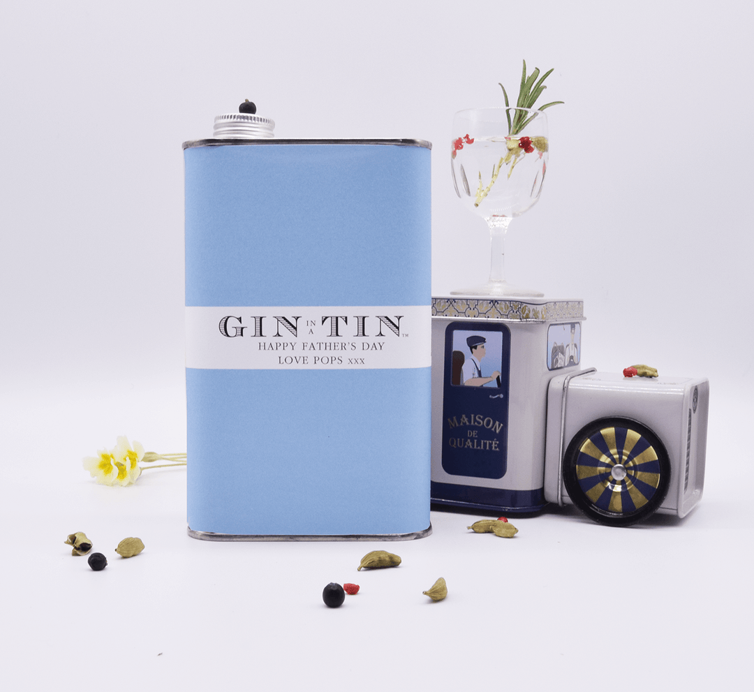 Gin-In-A-Tin-Happy-Fathers-Generic_7b1bbcdd-97e0-465a-ba38-58357e3e5a1d.png?v=1714240524&width=5000