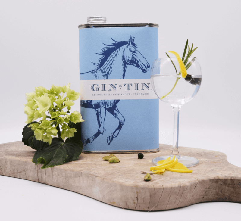 Gin-In-A-Tin-Horse-Tin-2-e1676489312120.png?v=1713190213&width=5000