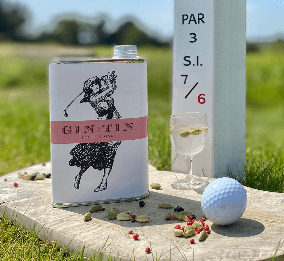 Gin-In-A-Tin-Ladies-Golf-Tin-980x899.png?v=1713191376&width=5000