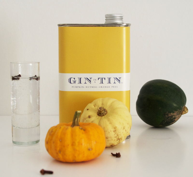 Gin-In-A-Tin-No.12-Still-Life-Website-e1676492028816.png?v=1713188751&width=5000