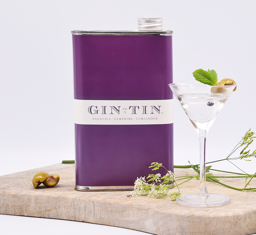 Gin-In-A-Tin-No.8-Generic-Website.png?v=1713188400&width=5000