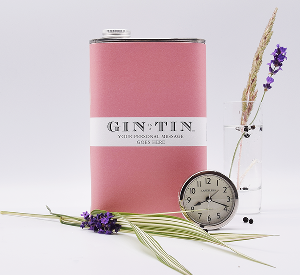 Gin-In-A-Tin-Personlised-Pink-Tin-Still-Life-Website-1_2.png?v=1714250560&width=5000
