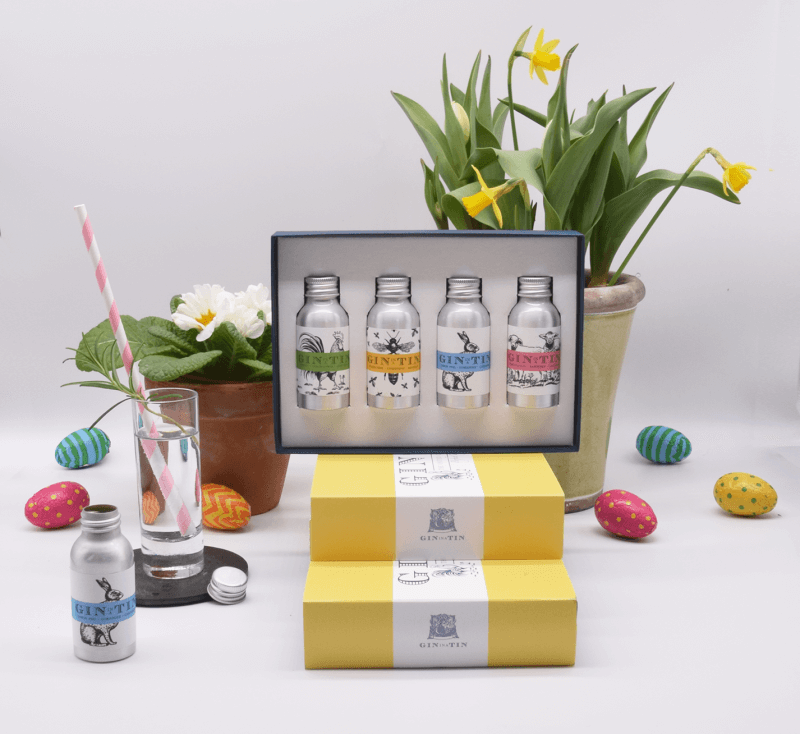 Gin-In-A-Tin-The-Perfect-Easter-Tipple-Set-e1676488025795.png?v=1716896730&width=5000
