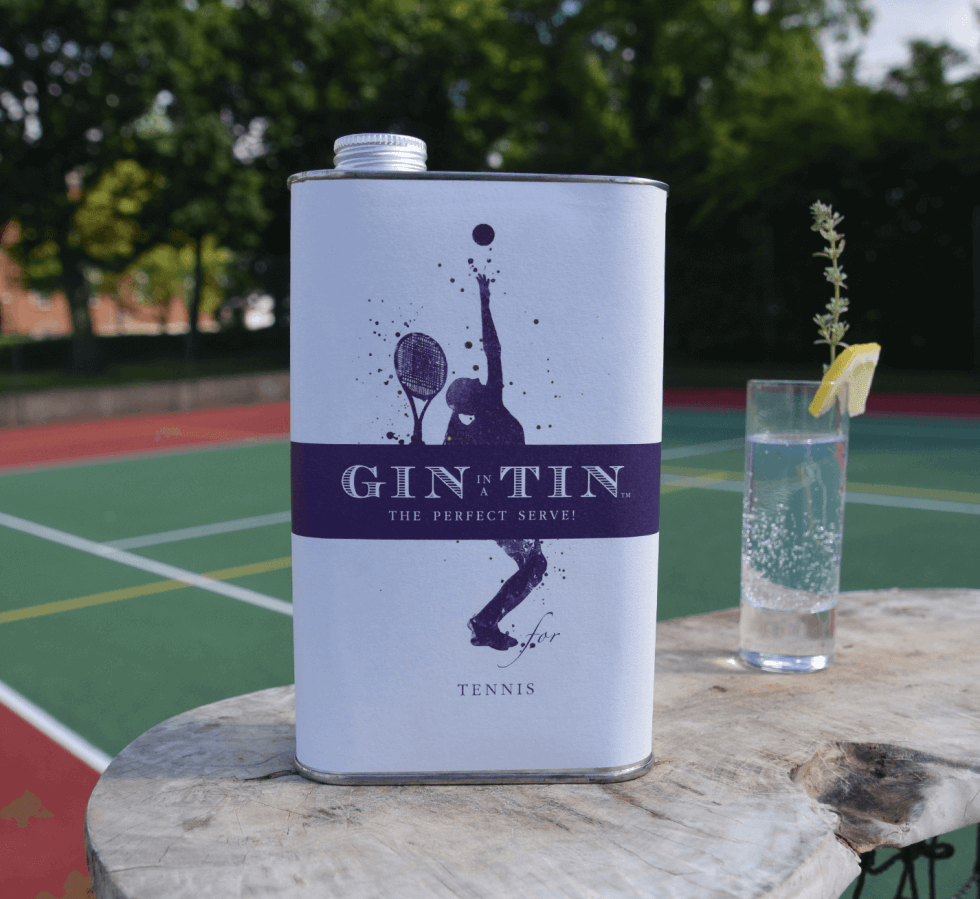 Gin-In-A-Tin-The-Perfect-Serve-2-980x899.png?v=1713191735&width=5000