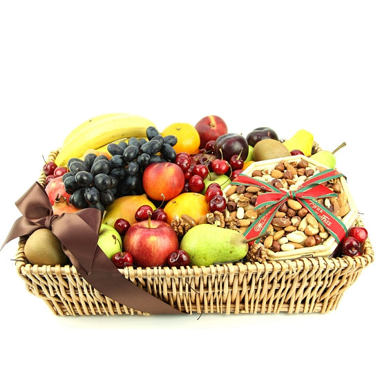 Gourmet-Fruit-Basket-550x550.jpg