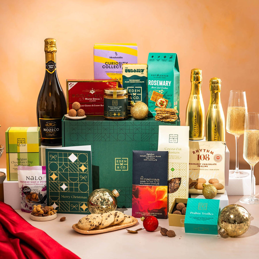 Grand_Xmas_P2_0c053852-a899-447f-842c-34cd1669504b.jpg?v=1759250574