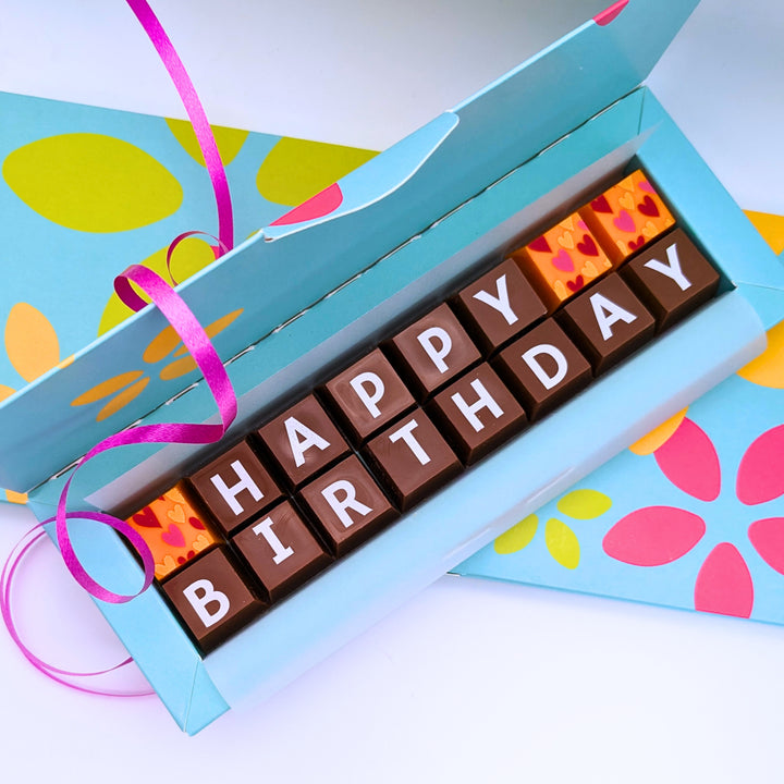 HAPPY-BIRTHDAY-S1208.1-1.jpg
