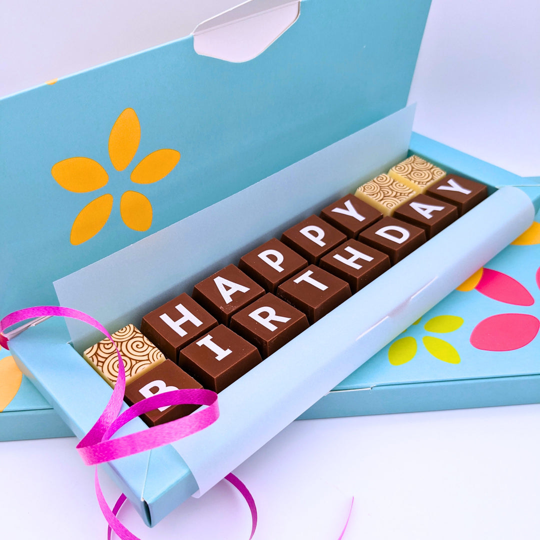HAPPY-BIRTHDAY-S1208.10-2-scaled.jpg