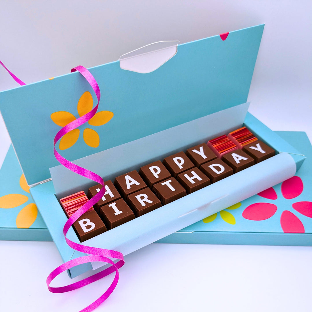 HAPPY-BIRTHDAY-S1208.2-1-scaled.jpg