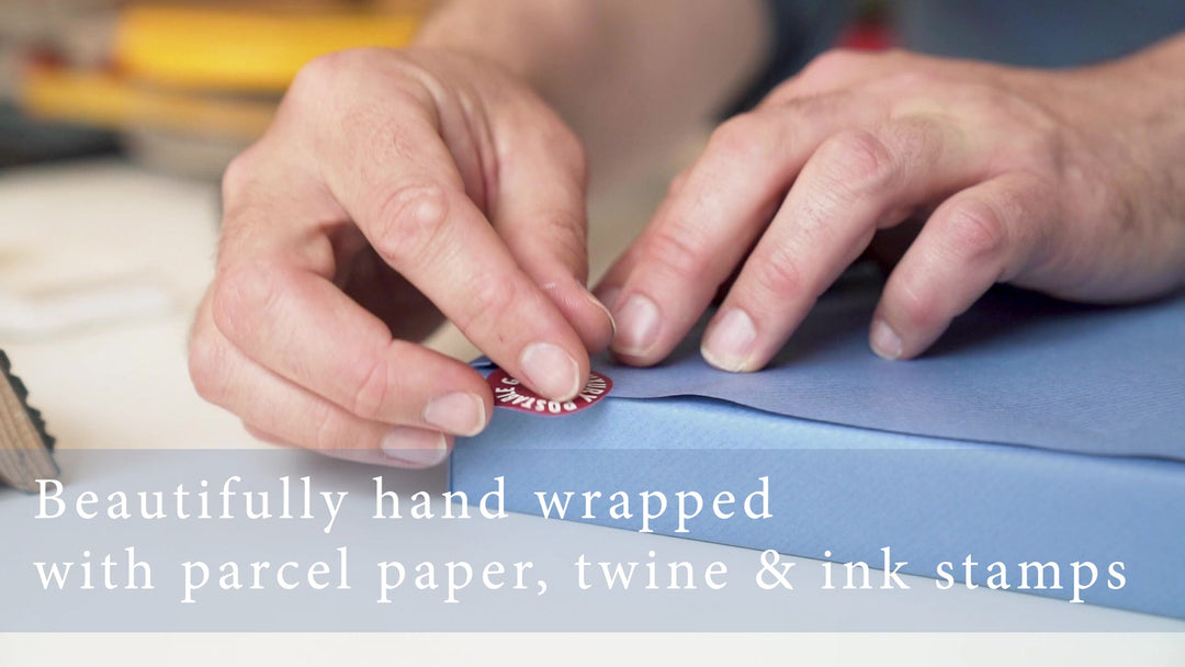 Scottish Delights Hamper