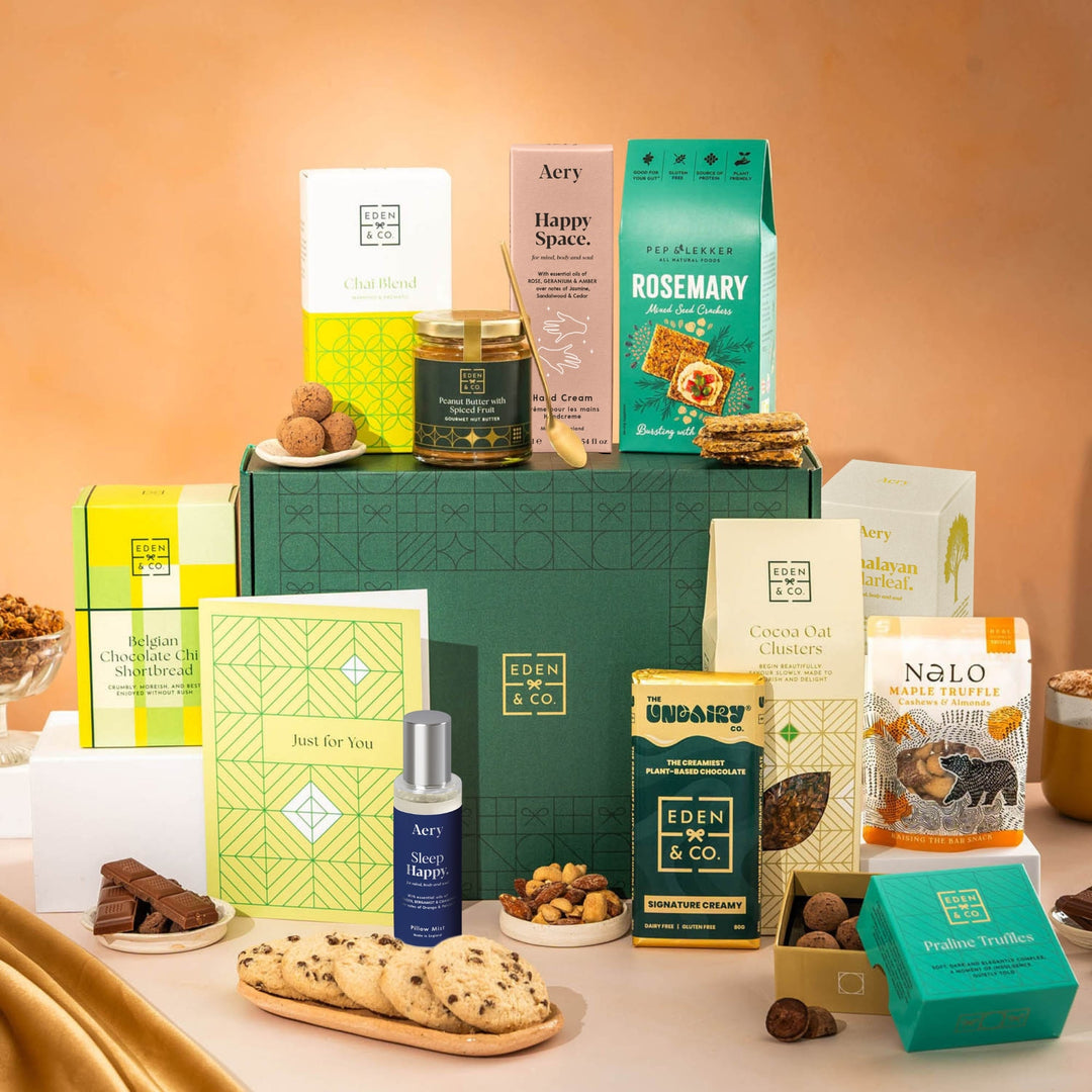 JFY_Pamper_Hamper_Chocolate_-_2025.jpg?v=1759250683