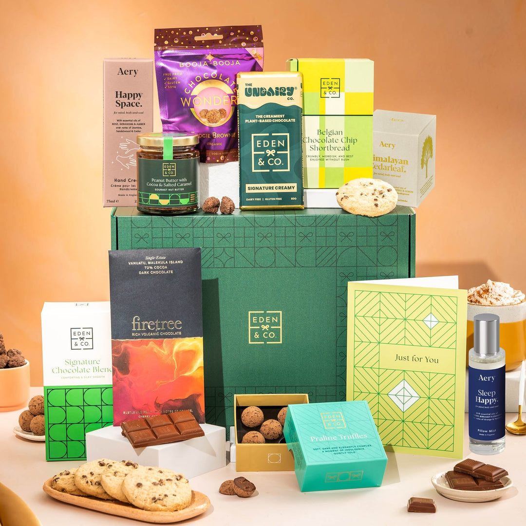JFY_Pamper_Hamper_Signature_-_2025.jpg?v=1759250397