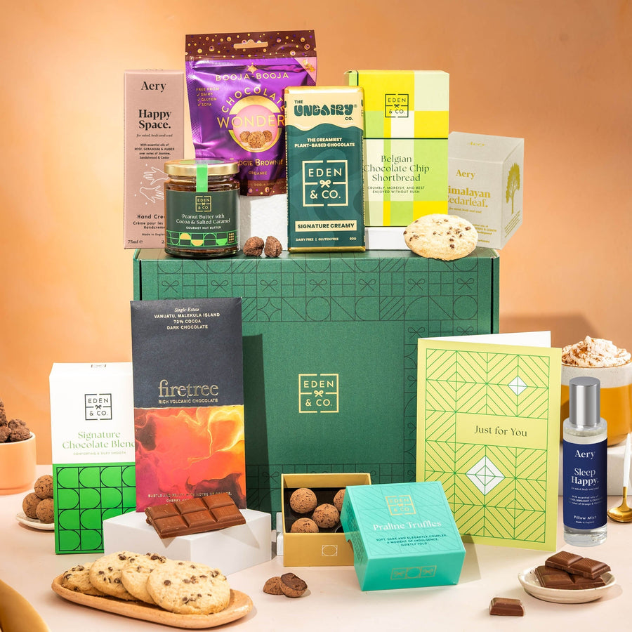 JFY_Pamper_Hamper_Signature_-_2025.jpg?v=1759250397