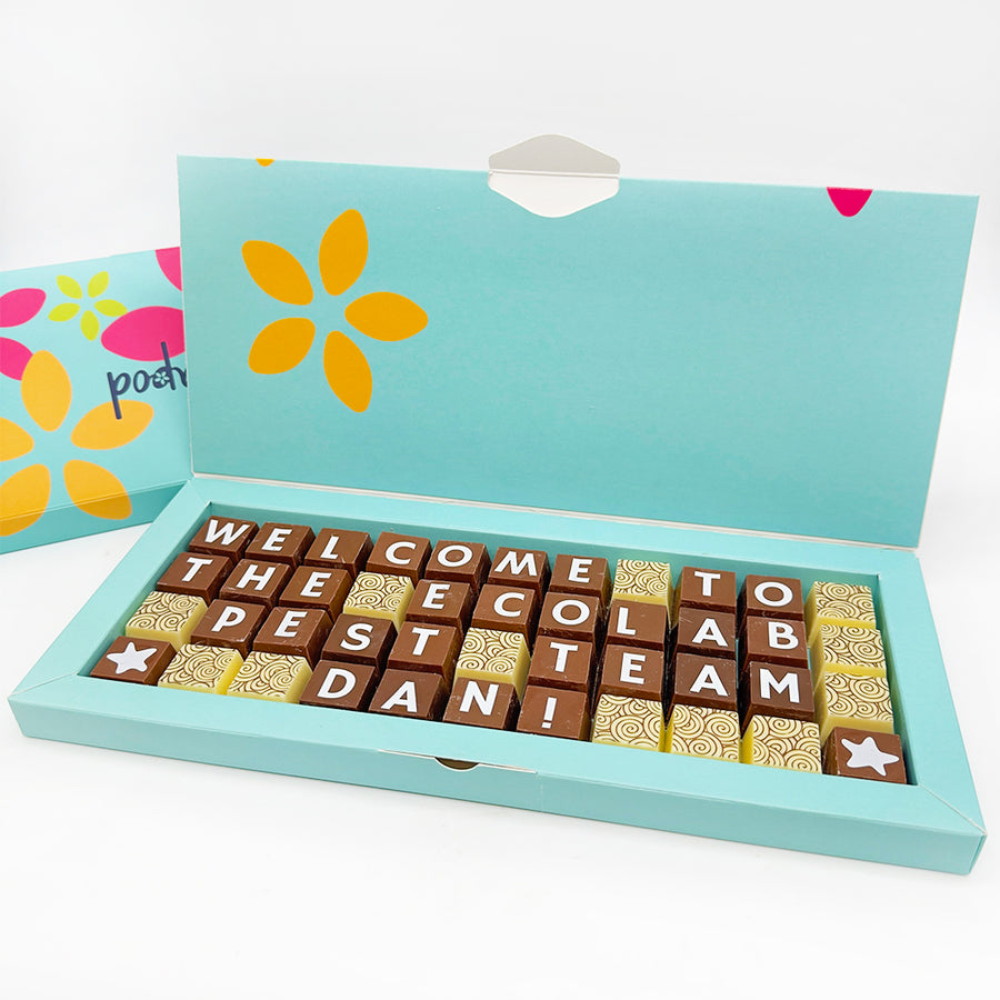 Large-Corporate-Chocolate-Box.jpg