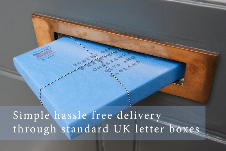 LetterBoxHamperblueparcelpaper_1_copy.jpg?v=1737544593