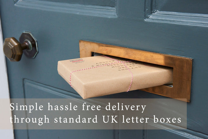 LetterBoxHamperbrownparcelpapercopy.jpg?v=1737544593