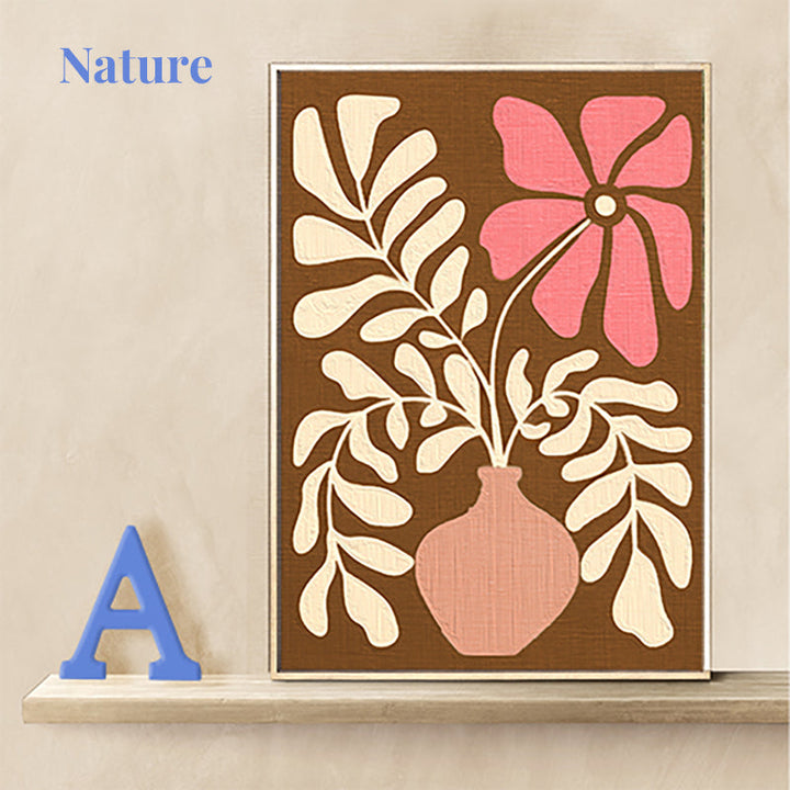 Paint and Sip Bundle