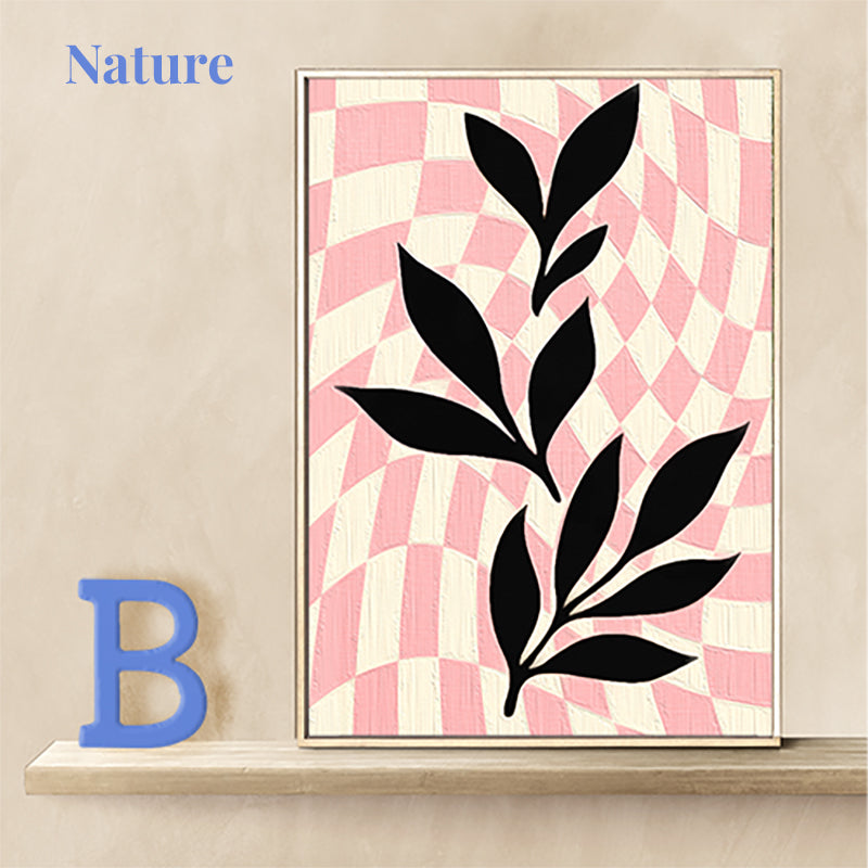 Paint and Sip Bundle