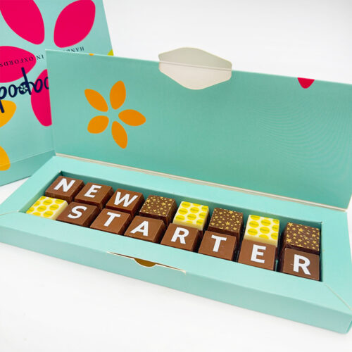 New-Starter-Chocolate-Box-500x500-1.jpg
