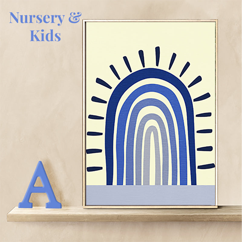 Paint and Sip Bundle