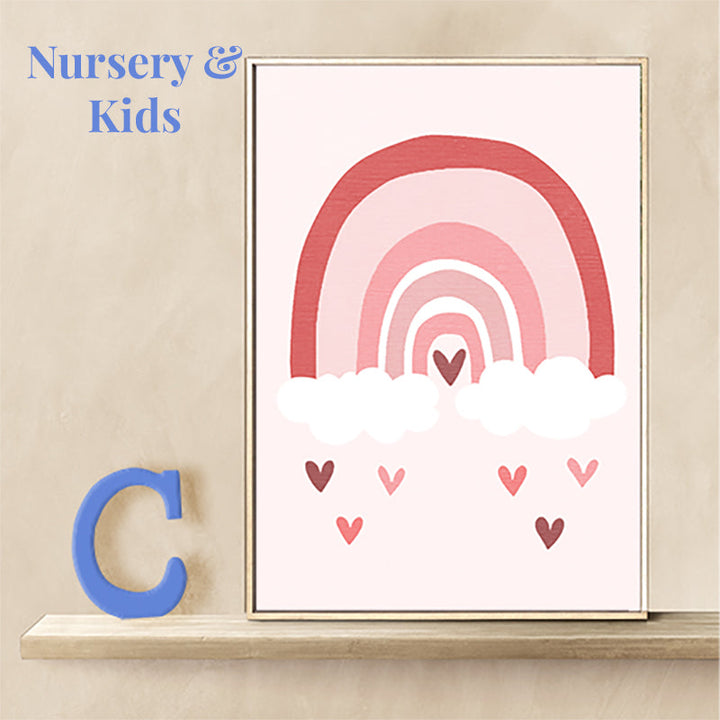 Paint and Sip Bundle