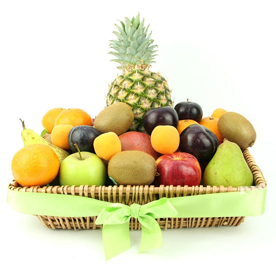 Premium-Celebrations-Fruit-Basket-550x550.jpg