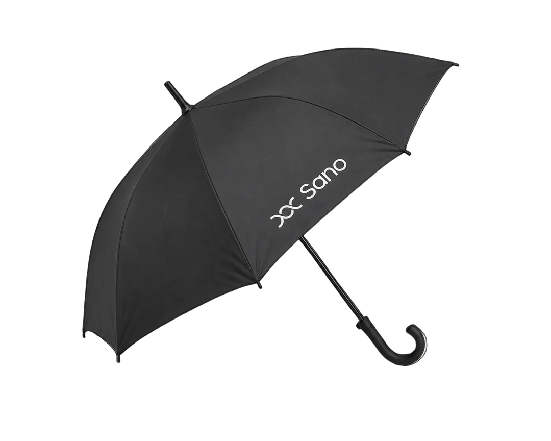 Sano Branded - Umbrella