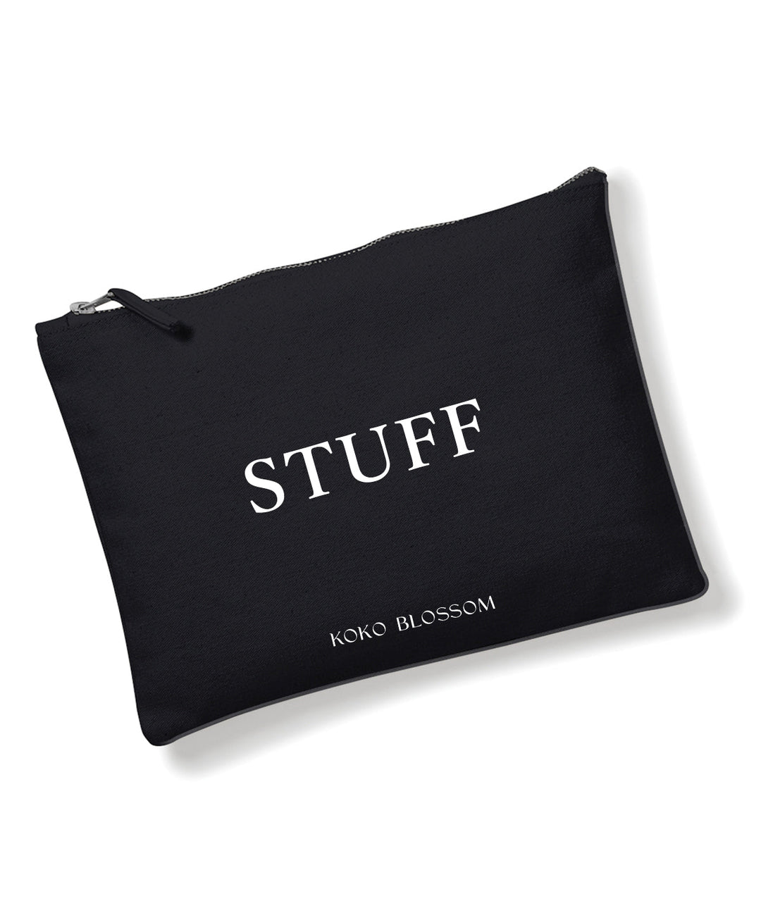 StuffPouchcopy.jpg?v=1751386412