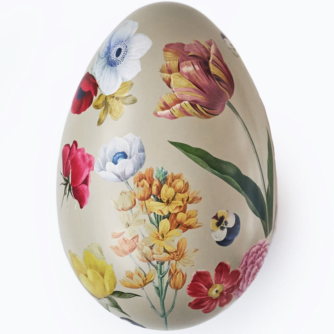 Swedish_Reusable_Tin_Easter_Egg_Style_Blomster.jpg?v=1738663399