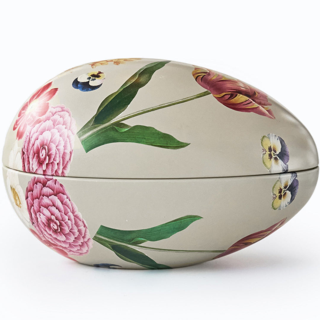 Swedish_Reusable_Tin_Easter_Egg_Style_Blomster_Side.jpg?v=1738663414