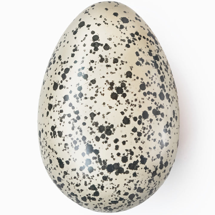 Swedish_Reusable_Tin_Easter_Egg_Style_Fl_ckig.jpg?v=1738662389