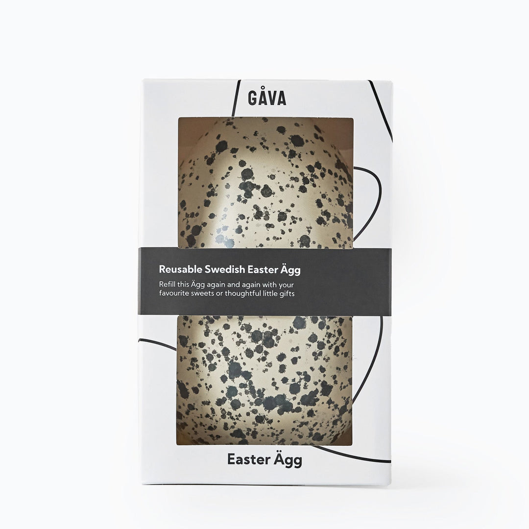 Swedish_Reusable_Tin_Easter_Egg_Style_Fl_ckig_Boxed.jpg?v=1738662419