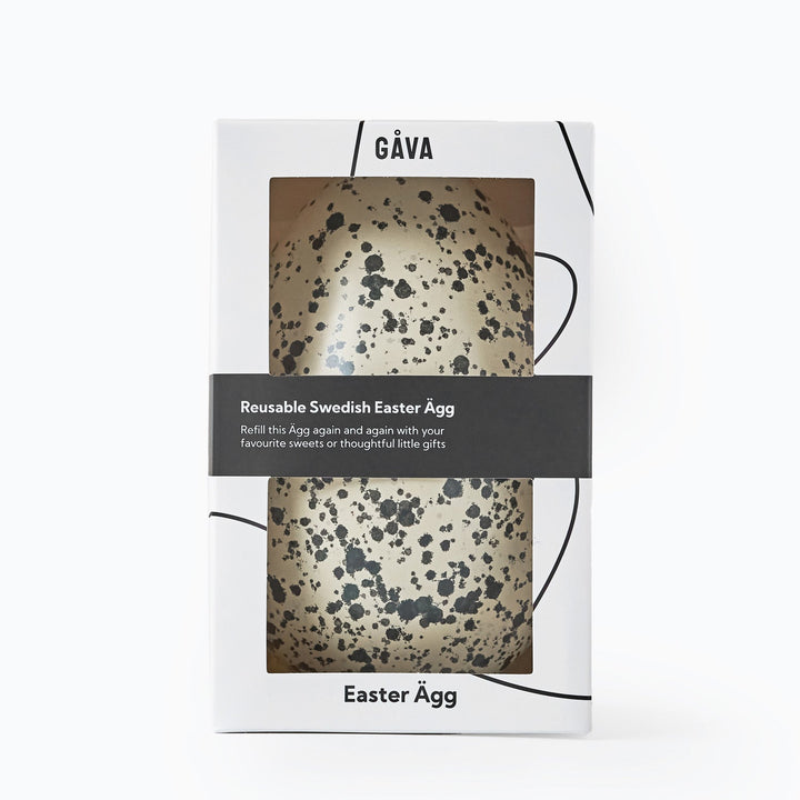 Swedish_Reusable_Tin_Easter_Egg_Style_Fl_ckig_Boxed.jpg?v=1738662419