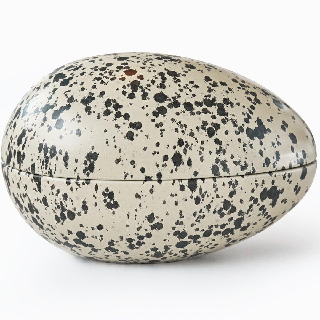 Swedish_Reusable_Tin_Easter_Egg_Style_Fl_ckig_Side.jpg?v=1738662404