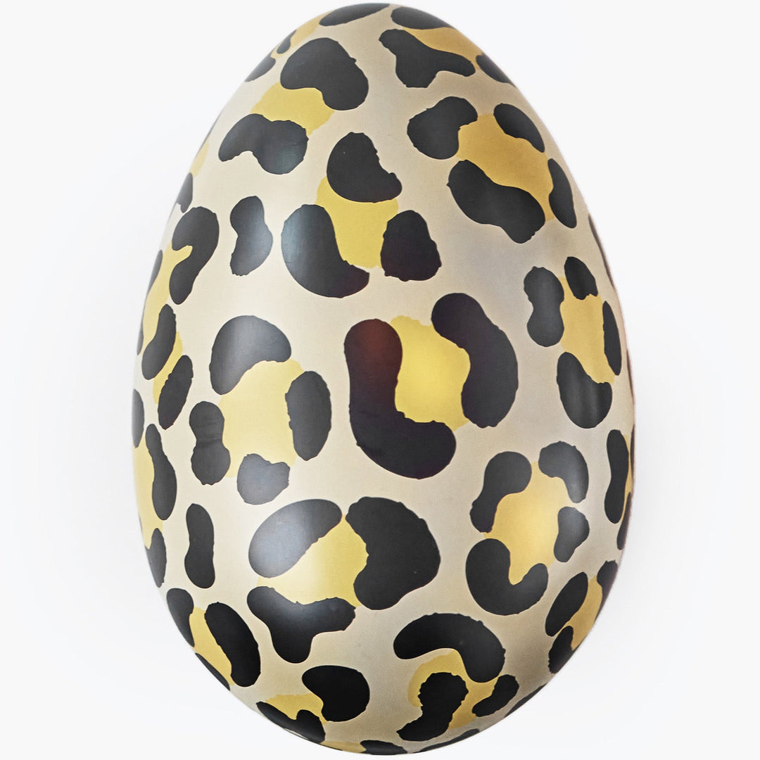 Swedish_Reusable_Tin_Easter_Egg_Style_Jaguar.jpg?v=1738662229